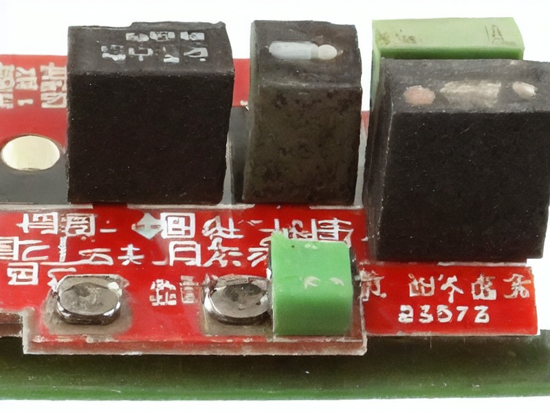充电管理中心应用说明 2