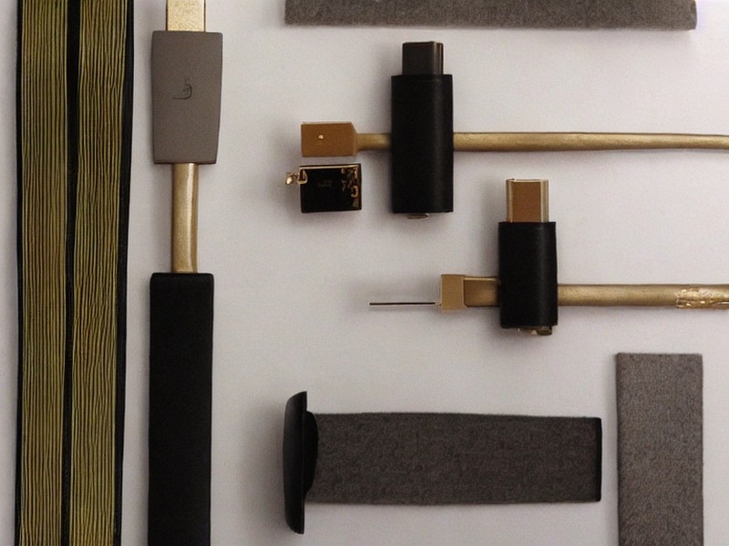 精密电阻选型工程资料 1