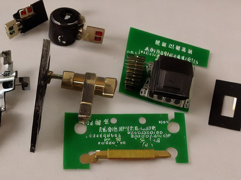 USB接口目录应用说明