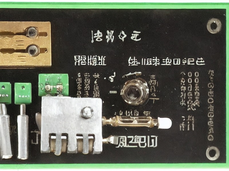 无线模块总览应用参考