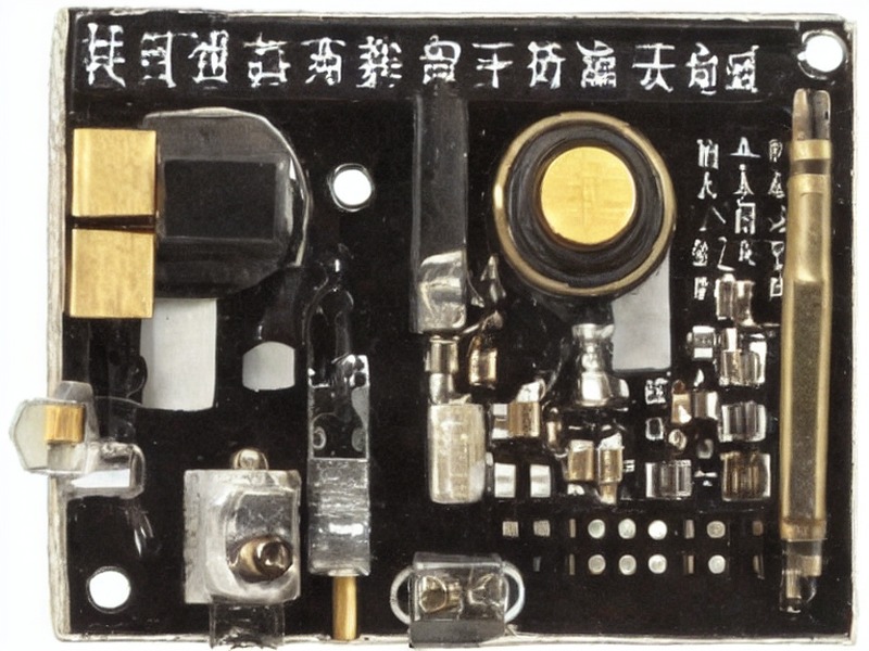 逻辑器件专题工程资料