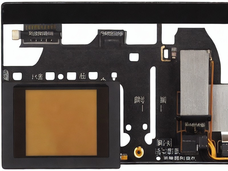 NOR Flash应用项目资料：NOR Flash资料库 2