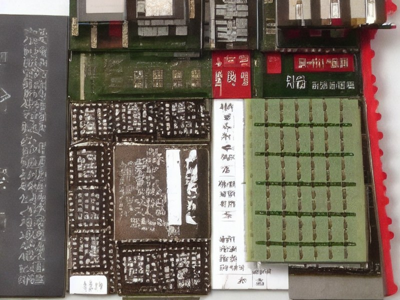运算放大器目录产品资料 压力检测选型 1