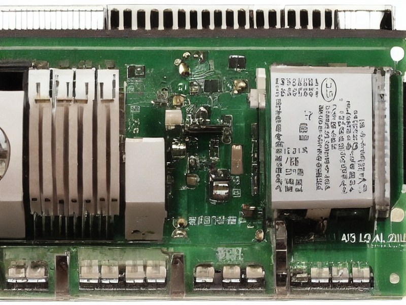 NAND Flash分类资料参考 1