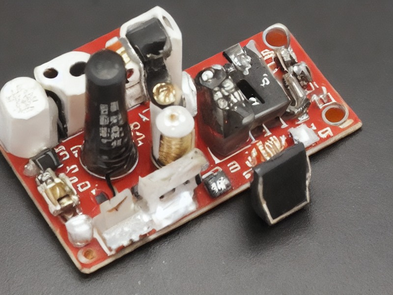 单板计算机应用相关产品