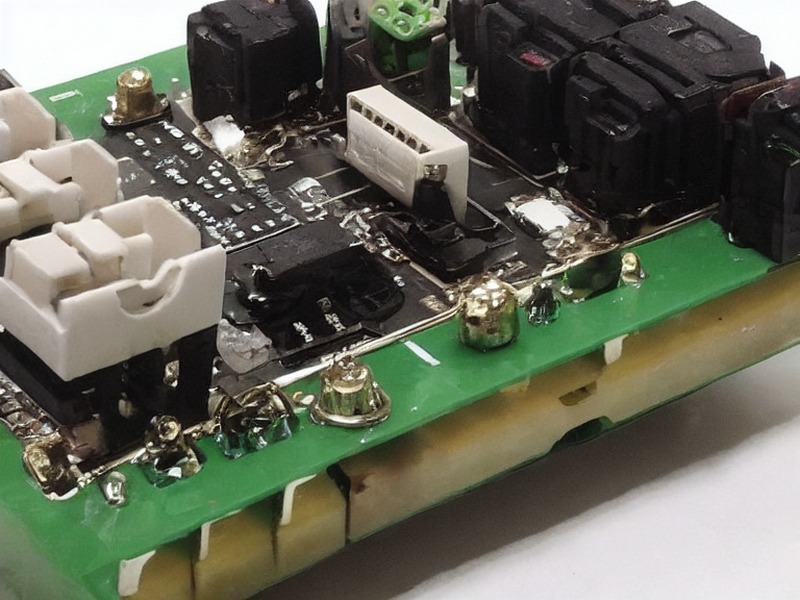 电感器分类分类 压力检测选型 1