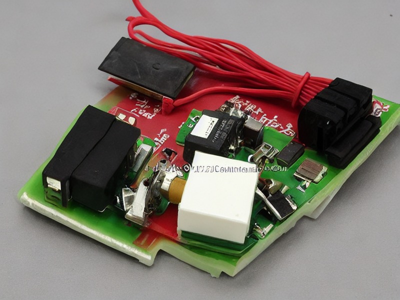 USB接口目录应用说明 2