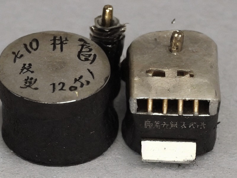 电池座资料应用参考 1