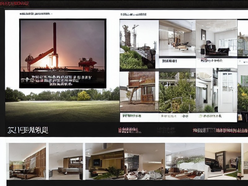 模拟前端应用项目资料：模拟前端入口