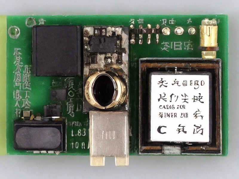 线对板连接工程页资料参考