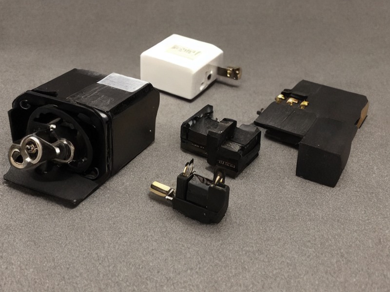 示波器资源应用说明 1