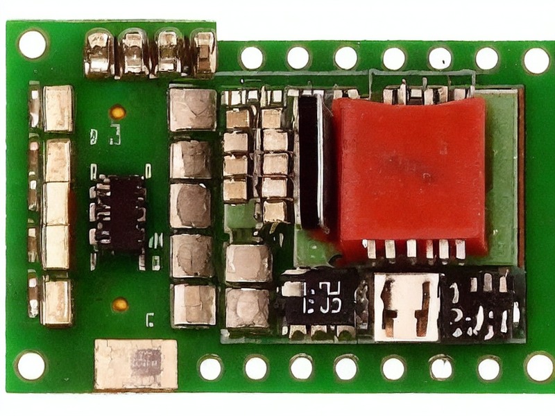 PLC接口入口技术资料 1