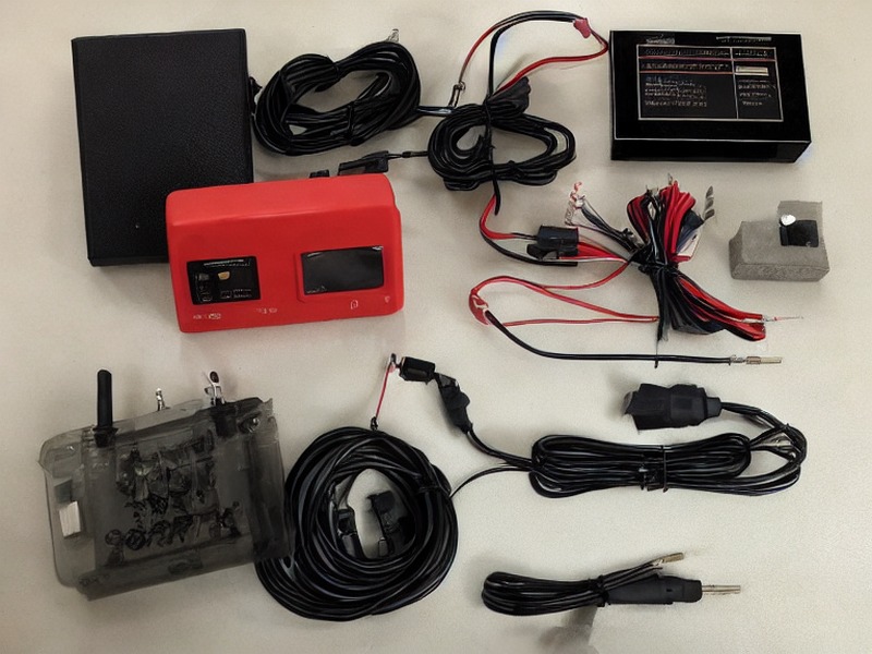 光耦合器应用DC/DC转换应用说明 1