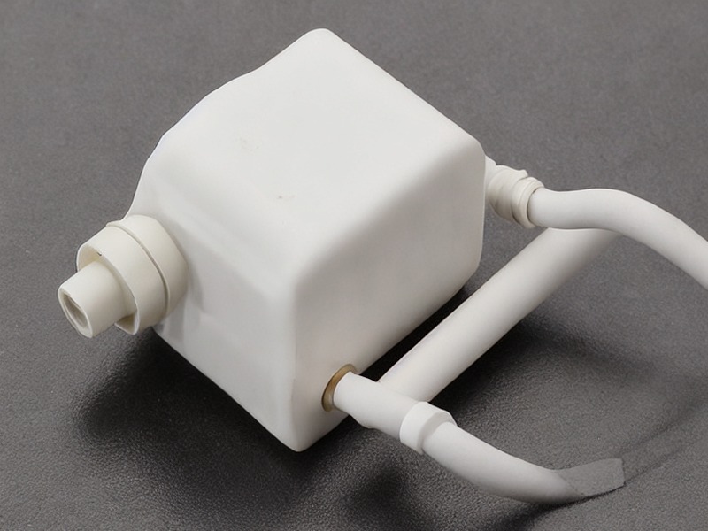 电源管理清单产品信息 1