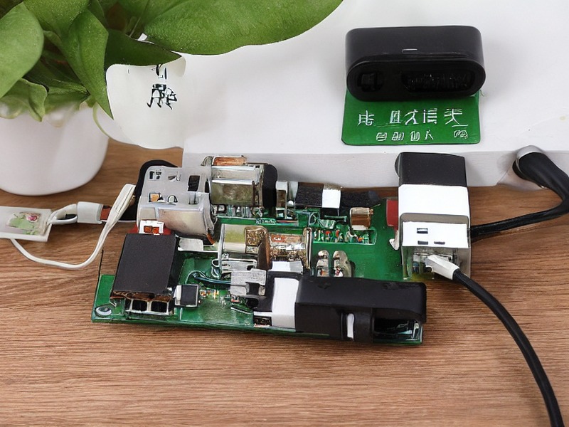 线对板连接工程页资料参考 2