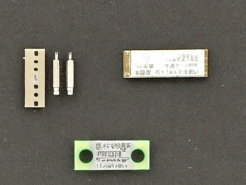 充电管理中心应用说明 1