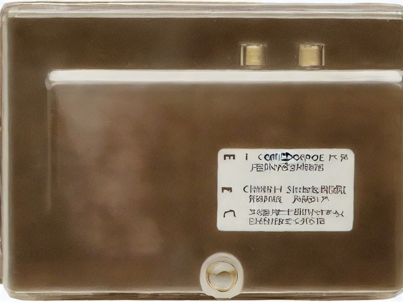 逻辑器件专题项目资料 1