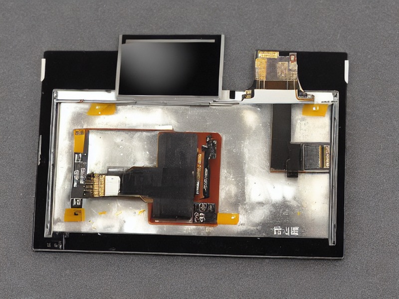 浪涌保护资料工程资料 2