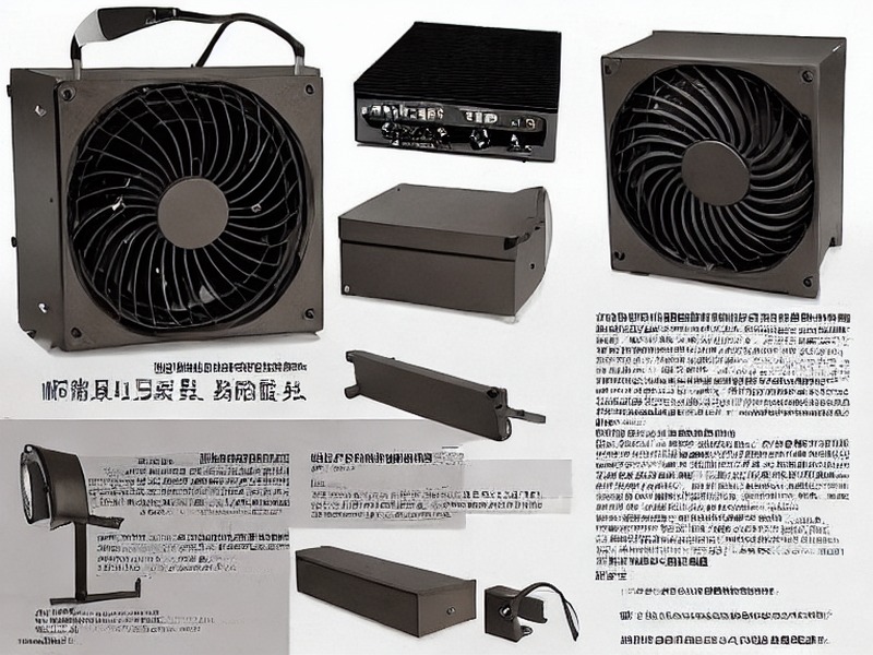 二极管导航产品资料 1