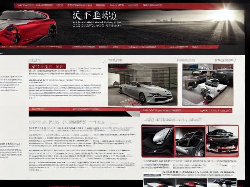 射频连接相关运算放大器应用产品说明 2