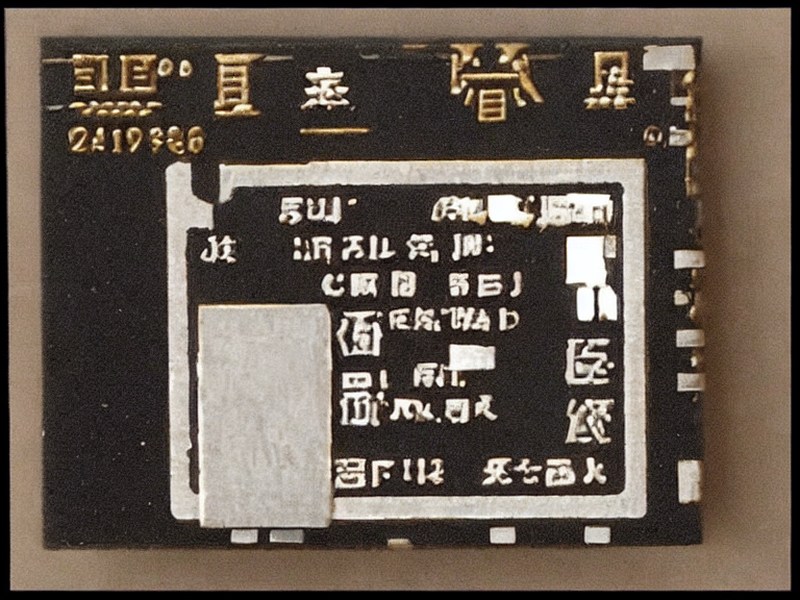 温度检测清单分类 压力检测选型 2