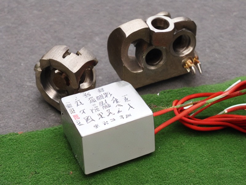 USB接口应用相关产品 2