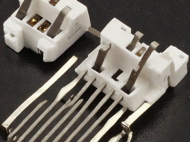 频率控制应用项目资料：频率控制入口 2