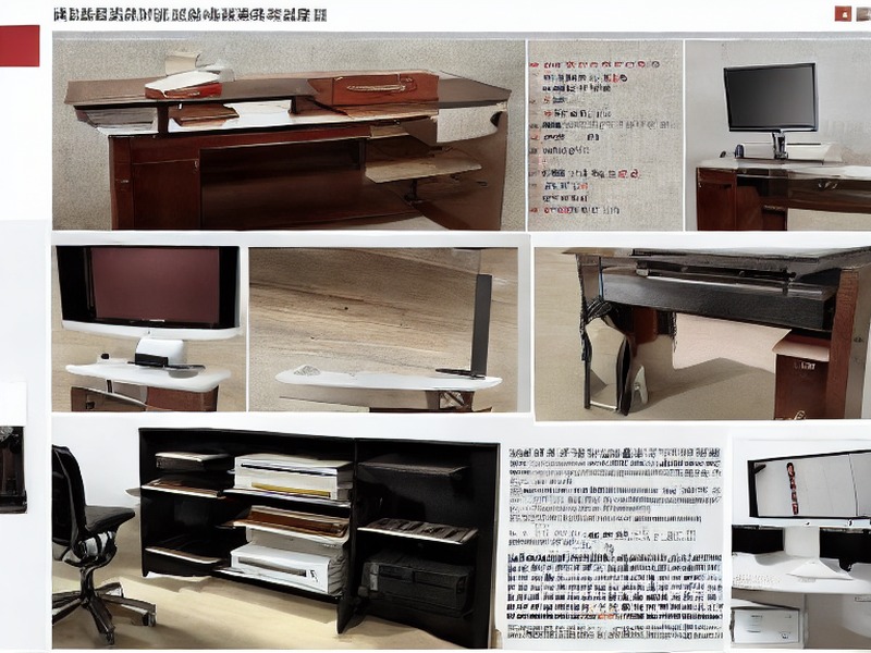 TVS保护应用选型资料 2