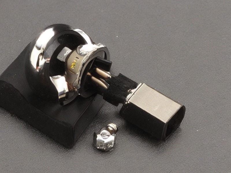 调试工具应用工程资料 1