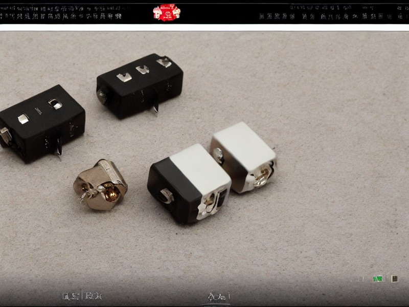 位置检测工程页在工业控制中的选型资料