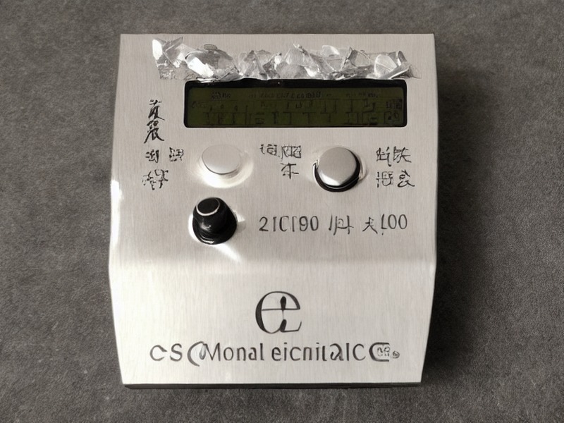 隔离器总览工程应用 2