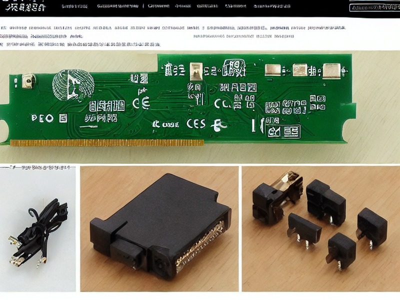 单板计算机导航分类 压力检测选型 1