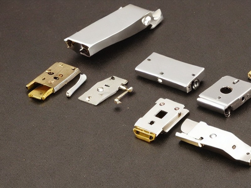 PLC接口入口产品资料 1