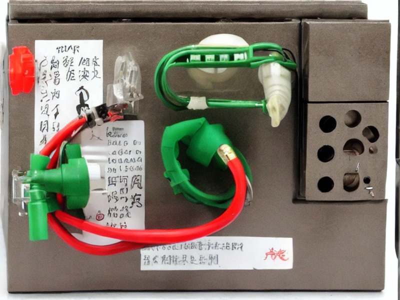 铝电解电容资料应用参考
