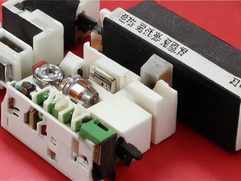 数据转换器应用页电子资料 1