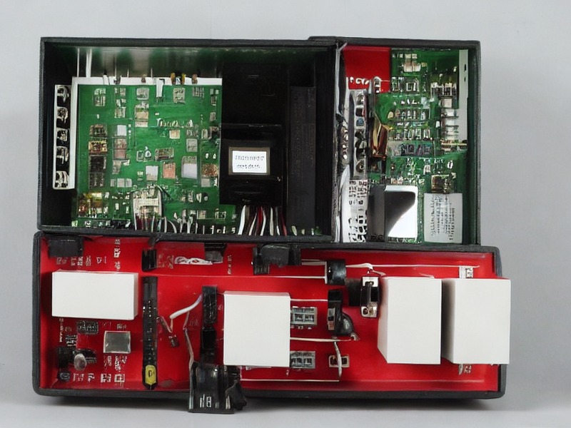 NAND Flash应用相关产品 2