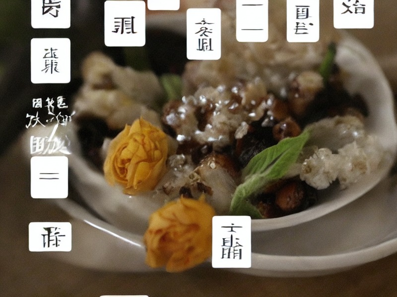 连接器资料