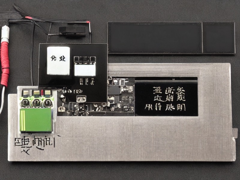 线对板连接中心选型参考 1