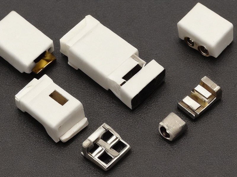 单板计算机应用页产品资料 2