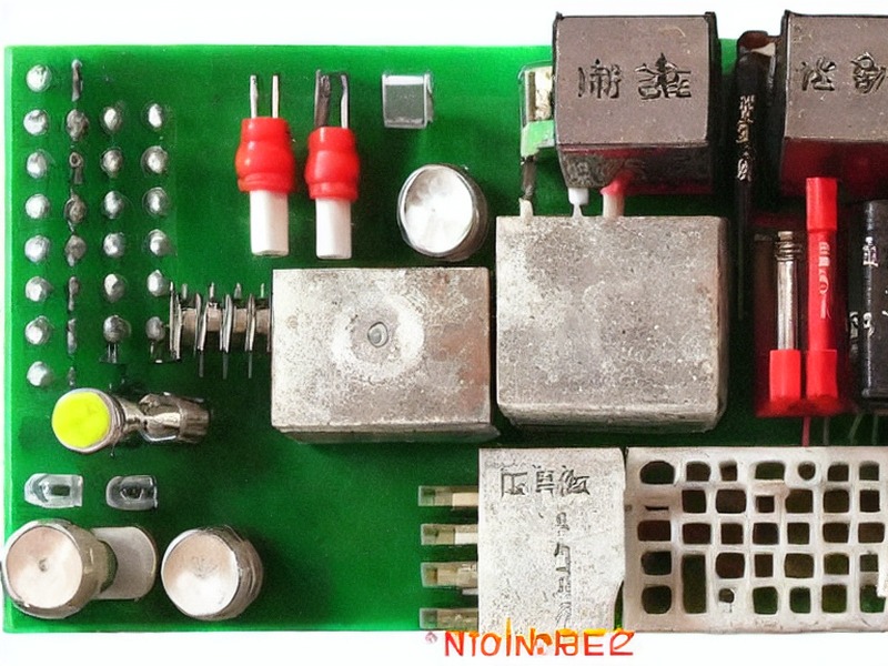 调试工具资料工程资料 1
