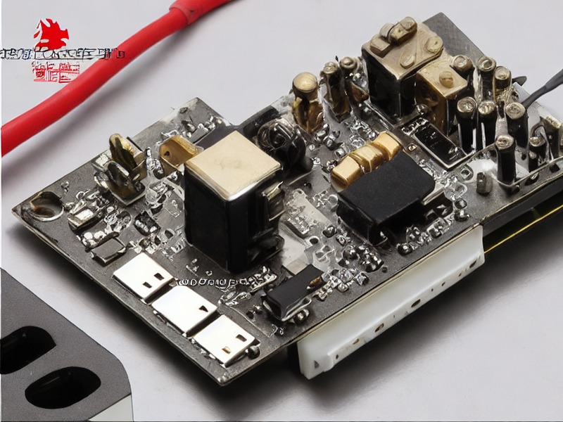NAND Flash应用相关产品 1