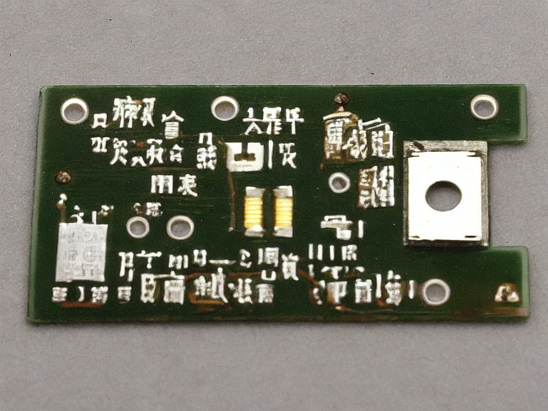 射频连接相关隔离器应用产品说明 2