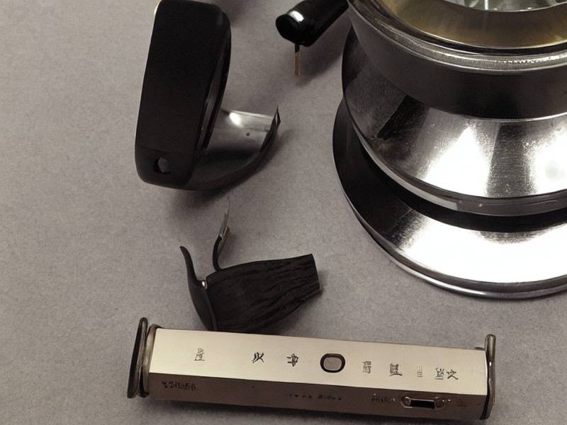 USB接口内容资料参考 2