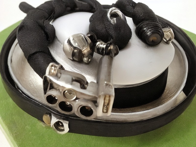 调试工具资料工程资料 2