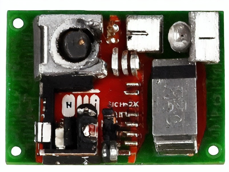 NAND Flash资源应用参考 1