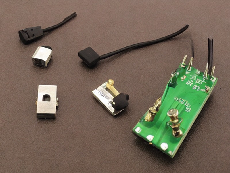 电感器工程页在替代料比较中的选型资料