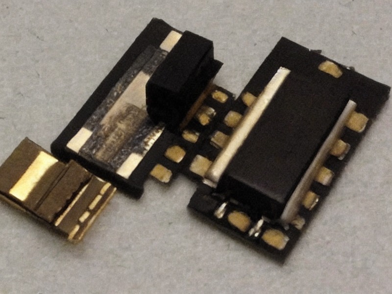 USB接口内容资料参考