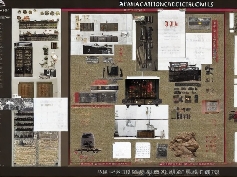 工业网关选型产品清单