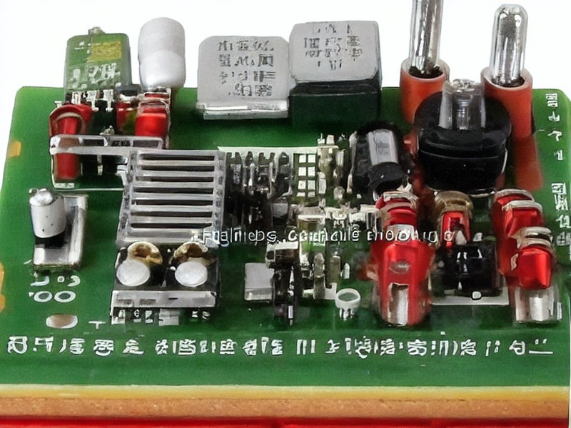 防静电耗材应用应用参考 1