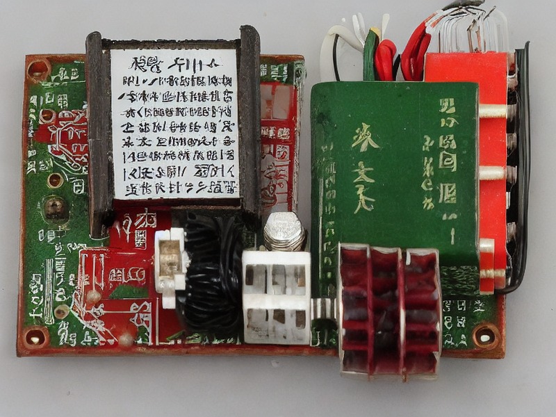 存储器应用资料：存储器导航 2